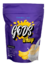 Imagem do GODS WHEY 100% 825G - CANIBAL INC