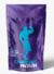 CANIBLEND PROTEIN 1.8KG