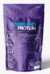 CANIBLEND PROTEIN 900G - CANIBAL INC - comprar online