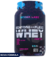 WHEY ISOHYDRO + FLEXX 907G UNDER LABZ - Bio Nutry Suplementos