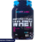 WHEY ISOHYDRO + FLEXX 907G UNDER LABZ - loja online