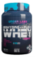 Imagem do WHEY ISOHYDRO + FLEXX 907G UNDER LABZ