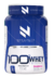 100% WHEY FUZE 960G UNDER LABZ na internet