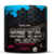 BETA FLEXX EM PÓ 300G