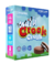MILK CROCK CRUSH UNDER LABZ