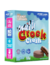MILK CROCK CRUSH UNDER LABZ - comprar online