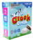 MILK CROCK CRUSH UNDER LABZ na internet
