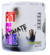 PSYCOFUZE ULTIMATE 300G UNDER LABZ - comprar online