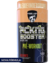 FCKNG BOOSTER UNDER LABZ - Bio Nutry Suplementos