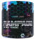 RAMPAGE 300G UNDER LABZ