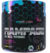 RAMPAGE 300G UNDER LABZ - comprar online
