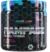 RAMPAGE 300G UNDER LABZ na internet