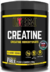 CREATINA 200G UNIVERSAL
