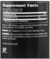 CREATINA 200G UNIVERSAL - comprar online