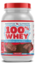 WHEY 100% PREMIUM INNOVATIVE 907G
