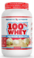 WHEY 100% PREMIUM INNOVATIVE 907G na internet