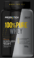 100% PURE WHEY 900g - PROBIÓTICA - comprar online