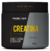 CREATINA 300G - PROBIOTICA