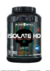 ISOLATE HD 900G- BLACK SKULL - comprar online