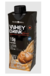 WHEY DRINK GOURMET 250ML- BLACK SKULL