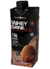 WHEY DRINK GOURMET 250ML- BLACK SKULL - comprar online