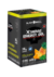 XTREME ENERGY GEL 300G- BLACK SKULL - SACHE COM 10 UNI
