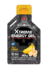 XTREME ENERGY GEL 300G- BLACK SKULL - SACHE COM 10 UNI - comprar online