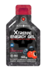 XTREME ENERGY GEL 300G- BLACK SKULL - SACHE COM 10 UNI na internet