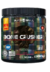 PRÉ-TREINO BONE CRUSHER - 300G na internet