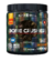 PRÉ-TREINO BONE CRUSHER - 300G - Bio Nutry Suplementos