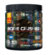 Imagem do PRÉ-TREINO BONE CRUSHER - 300G
