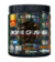 PRÉ-TREINO BONE CRUSHER - 300G