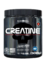 CREATINE 300G - BLACK SKULL