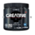 CREATINA MONOHIDRATADA - 150G