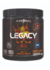 PRÉ-TREINO LEGACY - 300G