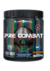 PRÉ-TREINO PRÉ-COMBAT - 300G