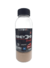 WHEY 3HD GOURMET GARRAFAS DOSE ÚNICA
