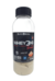 WHEY 3HD GOURMET GARRAFAS DOSE ÚNICA - comprar online