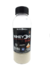 WHEY 3HD GOURMET GARRAFAS DOSE ÚNICA - Bio Nutry Suplementos