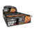 BARRA DE PROTEÍNA GOURMET C/ COLOSTRO - DISPLAY C/ 12 - comprar online