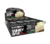 BARRA DE PROTEÍNA GOURMET C/ COLOSTRO - DISPLAY C/ 12 - Bio Nutry Suplementos