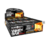 BARRA DE PROTEÍNA GOURMET C/ COLOSTRO - DISPLAY C/ 12 - comprar online
