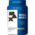 100% Whey Max Titanium Pote 900g- Original na internet