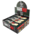 DARK BAR