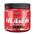 IM HUGGER