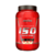 ISO TRIPLE - 1.8KG