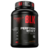 PROTEINA PERFORM WHEY 900G