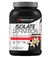 ISOLATE DEFINITION 900g