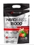 HARD MASS 3KG