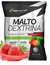 MALTO DEXTRINA BODYACTION - comprar online